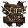 Download free flash game Escape Rosecliff Island