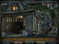 Free download Escape Rosecliff Island screenshot