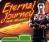 Download free flash game Eternal Journey: New Atlantis