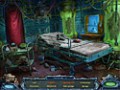 Free download Eternal Journey: New Atlantis screenshot