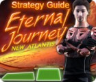 Download free flash game Eternal Journey: New Atlantis Strategy Guide