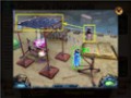 Free download Eternal Journey: New Atlantis Strategy Guide screenshot