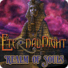 Download free flash game Eternal Night: Realm of Souls