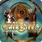 Download free flash game Eternity