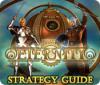 Download free flash game Eternity Strategy Guide