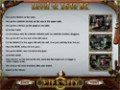 Free download Eternity Strategy Guide screenshot