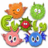 Download free flash game Evoly