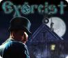 Download free flash game Exorcist