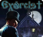 Download free flash game Exorcist