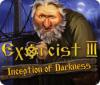 Download free flash game Exorcist III: Inception of Darkness