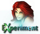 Download free flash game Experiment