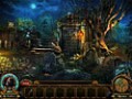 Free download Fabled Legends: The Dark Piper Collector's Edition screenshot