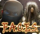 Download free flash game F.A.C.E.S.