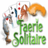Download free flash game Faerie Solitaire