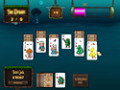 Free download Faerie Solitaire screenshot