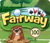 Download free flash game Fairway