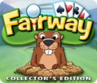 Download free flash game Fairway Collector's Edition