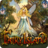 Download free flash game Fairy Island