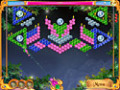 Free download Fairy Jewels 2 screenshot