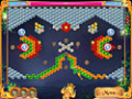 Free download Fairy Jewels 2 screenshot