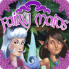 Download free flash game Fairy Maids