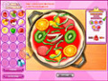 Free download Family Restaurant screenshot