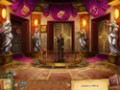 Free download Fantastic Creations: House of Brass Collector's Edition screenshot