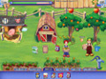 Free download Farm Craft screenshot