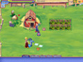 Free download Farm Craft 2: Global Vegetable Crisis screenshot