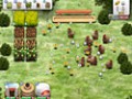 Free download Farm Fables screenshot