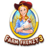 Download free flash game Farm Frenzy 3