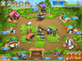 Free download Farm Frenzy 3 screenshot