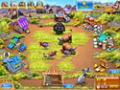 Free download Farm Frenzy 3 screenshot