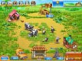 Free download Farm Frenzy 3: Russian Roulette screenshot