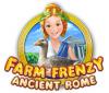 Download free flash game Farm Frenzy: Ancient Rome