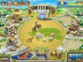 Free download Farm Frenzy: Ancient Rome screenshot