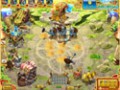 Free download Farm Frenzy: Viking Heroes screenshot