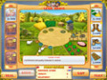 Free download Farm Mania screenshot