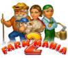 Download free flash game Farm Mania 2