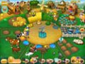 Free download Farm Mania 2 screenshot