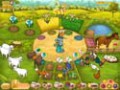 Free download Farm Mania 2 screenshot