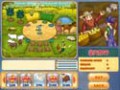 Free download Farm Mania 2 screenshot