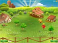 Free download Farm Quest screenshot
