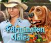 Download free flash game Farmington Tales