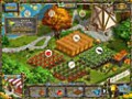 Free download Farmington Tales screenshot