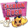 Download free flash game Fashion Rush
