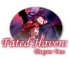 Download free flash game Fated Haven: Chapter One