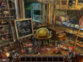 Free download Fear For Sale: Mystery of McInroy Manor screenshot