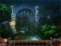 Free download Fear For Sale: Mystery of McInroy Manor screenshot