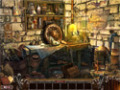 Free download Fear For Sale: Mystery of McInroy Manor screenshot